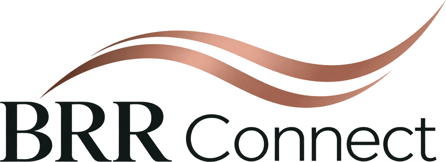 BRR Connect