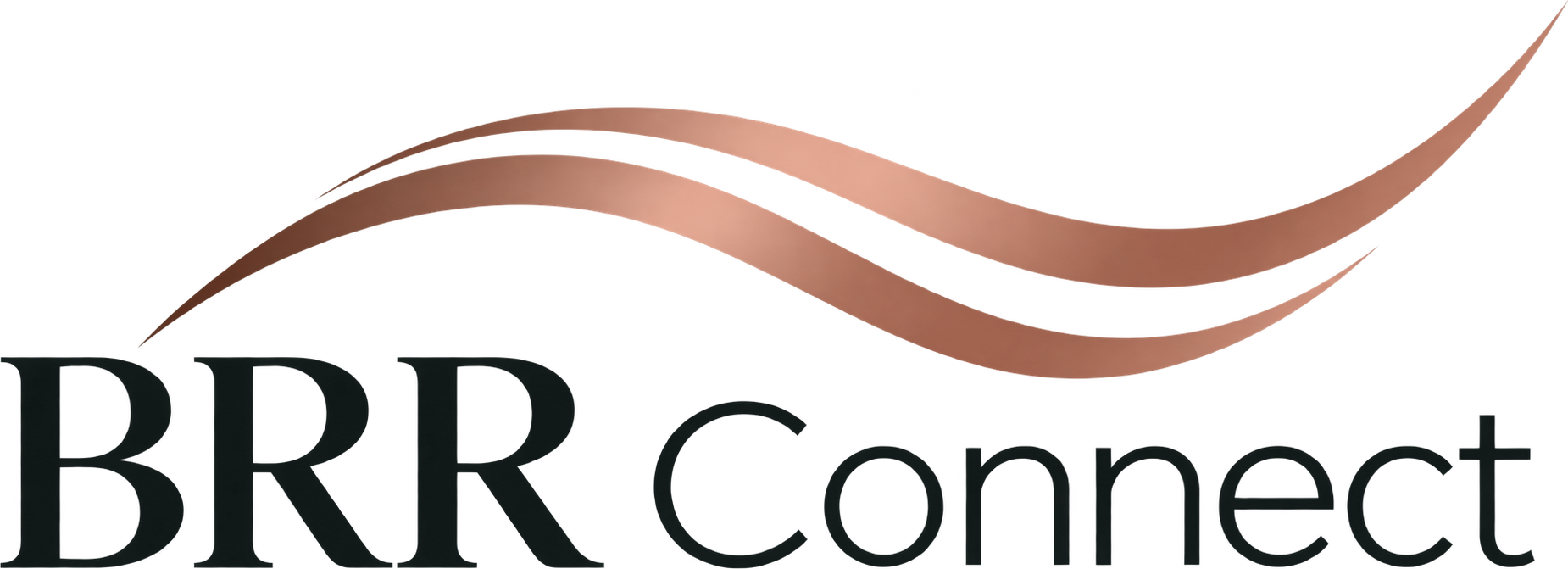 BRR Connect